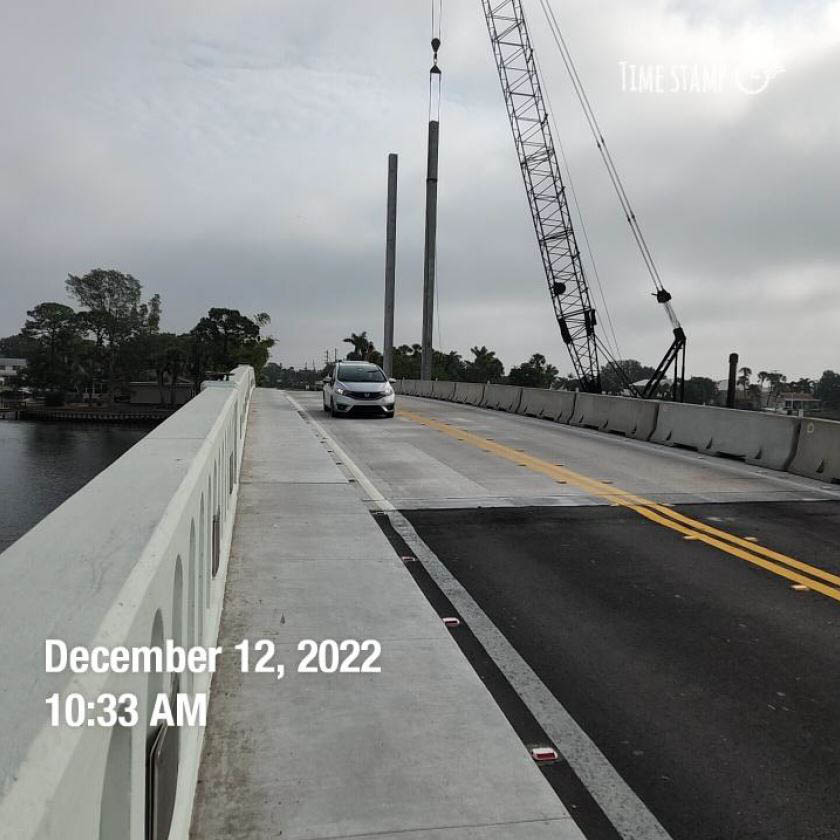 bridge work 12-12-22